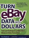 Turn eBay Data into Dollars