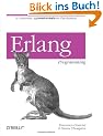 Erlang Programming