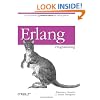 Erlang Programming