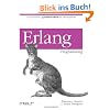 Erlang Programming