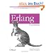 Erlang Programming