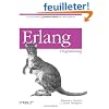 Erlang Programming