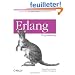 Erlang Programming