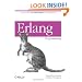 ERLANG Programming