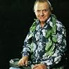 Image of Jerry Byrd