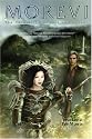 Morevi: The Chronicles of Rafe and Askana