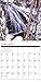 Waterfalls 2016 Calendar