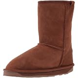 Emu Stinger Lo, Bottes femme