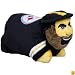 NFL Pittsburgh Steelers Pillow Pet