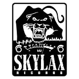 Control (In Flagranti Disco Punk Mix)