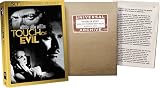 Touch Of Evil (50th Anniversary Edition)