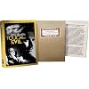 Touch Of Evil (50th Anniversary Edition)
