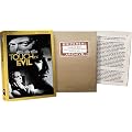 Touch Of Evil (50th Anniversary Edition)