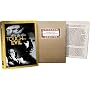 Touch Of Evil (50th Anniversary Edition)