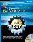 Microsoft® Office Visio® 2003 Inside Out (Inside Out (Microsoft))