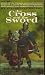 Search : The Cross and the Sword