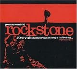 Rockstone: Natives Adventures with Lee Perry at the Black Ark
