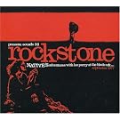 Rockstone
