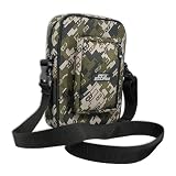 Planet Eclipse Marker Pack - Dig-E Camo -