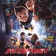 Astro Boy