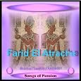 Kelmet Etab Pt 