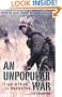 An Unpopular War