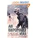 An Unpopular War