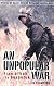 An Unpopular War