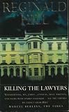 Killing The Lawyers