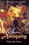 The Splendor of Antiquity