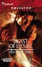 Beast Of Desire