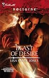 Beast Of Desire