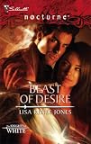 Beast Of Desire