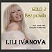 Bez Pravila - Golden Collection, Vol.2