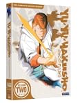 Yu Yu Hakusho Ghost Files: Season Two...