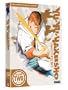 Yu Yu Hakusho: Ghost Files - The Complete Second Season