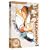 Yu Yu Hakusho: Season Two Set