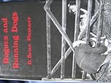Rogues and running dogs