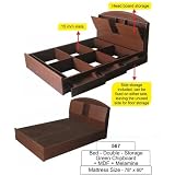 Product Details