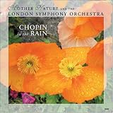 Chopin in the Rain