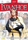 Ivanhoe [DVD] [1982]