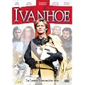 Ivanhoe [DVD] [1982]