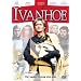 Ivanhoe [DVD] [1982]