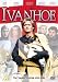 Ivanhoe DVD 1982  from Sony