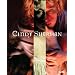Cindy Sherman
