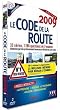 Le code de...