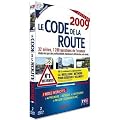 Code de la route 2009