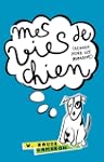 Mes vies de chien (Aventure)