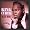 King Curtis - Azure