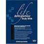 Life Application Study Bible KJV